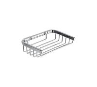 Porte savon panier GRAND HOTEL - CRISTINA ONDYNA GH13651