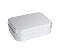 Porte-savon pour lavabo Égouttoir à 3 niveaux à barre de savon