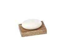 - Porte savon scandi Marla - Marron - Marla