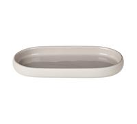 Sono - Plateau LxWxH 19x10x2,5cm