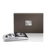 Porte-Savon The Elemental Arc Molton Brown