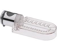 Porte Savon Grohe Relexa 28631000