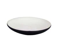 Porte Savon Uni Soft Touch Mambo 11cm Émeraude