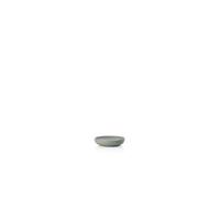 Porte-savon Zone Denmark Nova One Vert 11x11x2,5 cm