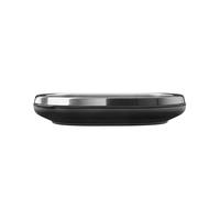 Porte-savons Vipp5 LxWxH 14.8x9.8x2.7cm