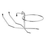 Porte seau de table Bar up 195x(H)510 mm