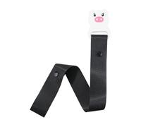 Porte Serre-Têtes Organisateur 39.9 cm x 3.05 m Grillage de Jardin à
