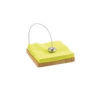 Porte-serviette de table en bambou