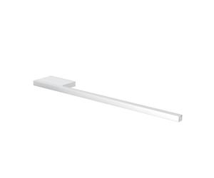Porte-serviette lani 35 chromé - LAUFEN H4931200040001