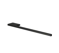 Porte-serviette lani 35 noim - LAUFEN H4931204500001