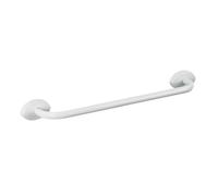 Porte-serviette Lemon - Blanc