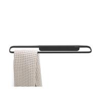 Porte-serviette MINDSET 56 cm, gris minéral, Brabantia