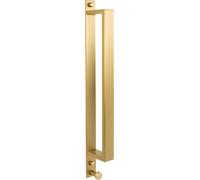 Porte-Serviette REA Gold
