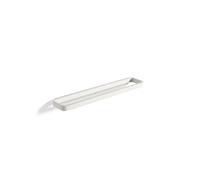 Porte-serviette Rim Zone Denmark, 44x2.5x7.5 cm