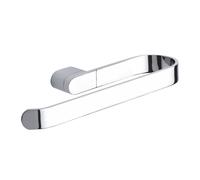 PORTE SERVIETTE SALLE DE BAIN ANNEAU MURAL LAITON SUPPORT SET ENSEMBLE LOT