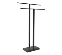 Porte-serviette sur pied MENOTO, 50 cm, Blomus