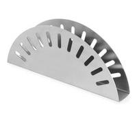 Porte serviettes 170x30x(H)70 mm Hendi 1