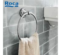 Porte-Serviettes Anneau ROCA Carmen- A817002001