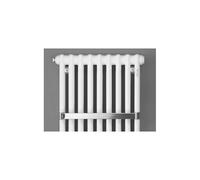 Porte-Serviettes Barre Chromée (long. 36) - ACOVA 966018