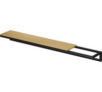 Porte-serviettes Bette Q033, 100cm, Q033-807