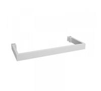 Porte-serviettes burgbad Fiumo, pour armoire haute, HHAN035