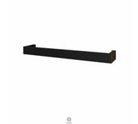 Porte-serviettes burgbad Fiumo, pour meuble sous-lavabo, HHAO015