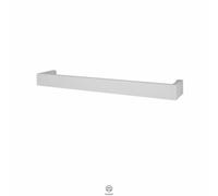 Porte-serviettes burgbad Fiumo, pour meuble sous-lavabo, HHAP015