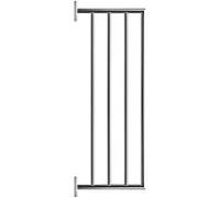 Duravit Karree porte-serviettes 0099621000 66,8 x 24 cm, chromé