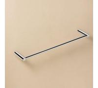 Porte-serviettes COSMIC Logic, 60 cm