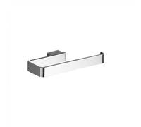 PORTE-SERVIETTES DE BAIN DESIGN CARRÉ MODERNE SENATOR