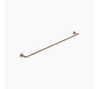 Porte-serviettes de bain Dornbracht, 800 mm, 83080979-42