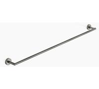 Porte-serviettes de bain Dornbracht, 800 mm, 83080979-99