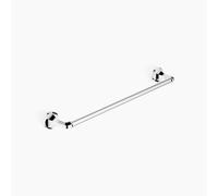 Porte-serviettes de bain Dornbracht MADISON, 660mm, 83060361-00
