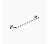 Porte-serviettes de bain Dornbracht MADISON, 660mm, 83060361-06