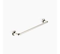 Porte-serviettes de bain Dornbracht MADISON, 660mm, 83060361-08