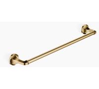 Porte-serviettes de bain Dornbracht MADISON, 660mm, 83060361-39