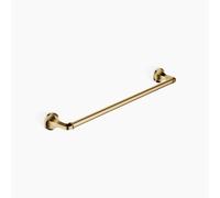 Porte-serviettes de bain Dornbracht MADISON, 660mm, 83060361-39