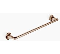 Porte-serviettes de bain Dornbracht MADISON, 660mm, 83060361-42