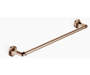 Porte-serviettes de bain Dornbracht MADISON, 660mm, 83060361-42