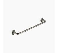 Porte-serviettes de bain Dornbracht MADISON, 660mm, 83060361-99