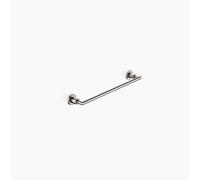 Porte-serviettes de bain TARA Dornbracht 450mm, 83045892-06