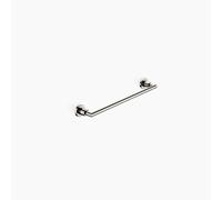 Porte-serviettes de bain TARA Dornbracht 450mm, 83045892-08