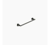 Porte-serviettes de bain TARA Dornbracht 450mm, 83045892-19