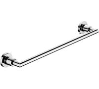 Porte-serviettes de bain TARA Dornbracht 450mm, 83045892-27