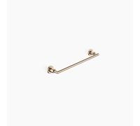 Porte-serviettes de bain TARA Dornbracht 450mm, 83045892-27