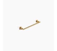 Porte-serviettes de bain TARA Dornbracht 450mm, 83045892-28