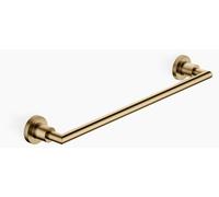 Porte-serviettes de bain TARA Dornbracht 450mm, 83045892-39