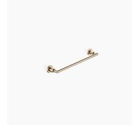 Porte-serviettes de bain TARA Dornbracht 450mm, 83045892-46