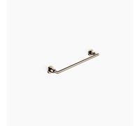 Porte-serviettes de bain TARA Dornbracht 450mm, 83045892-47