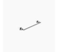 Porte-serviettes de bain TARA Dornbracht 450mm, 83045892-93